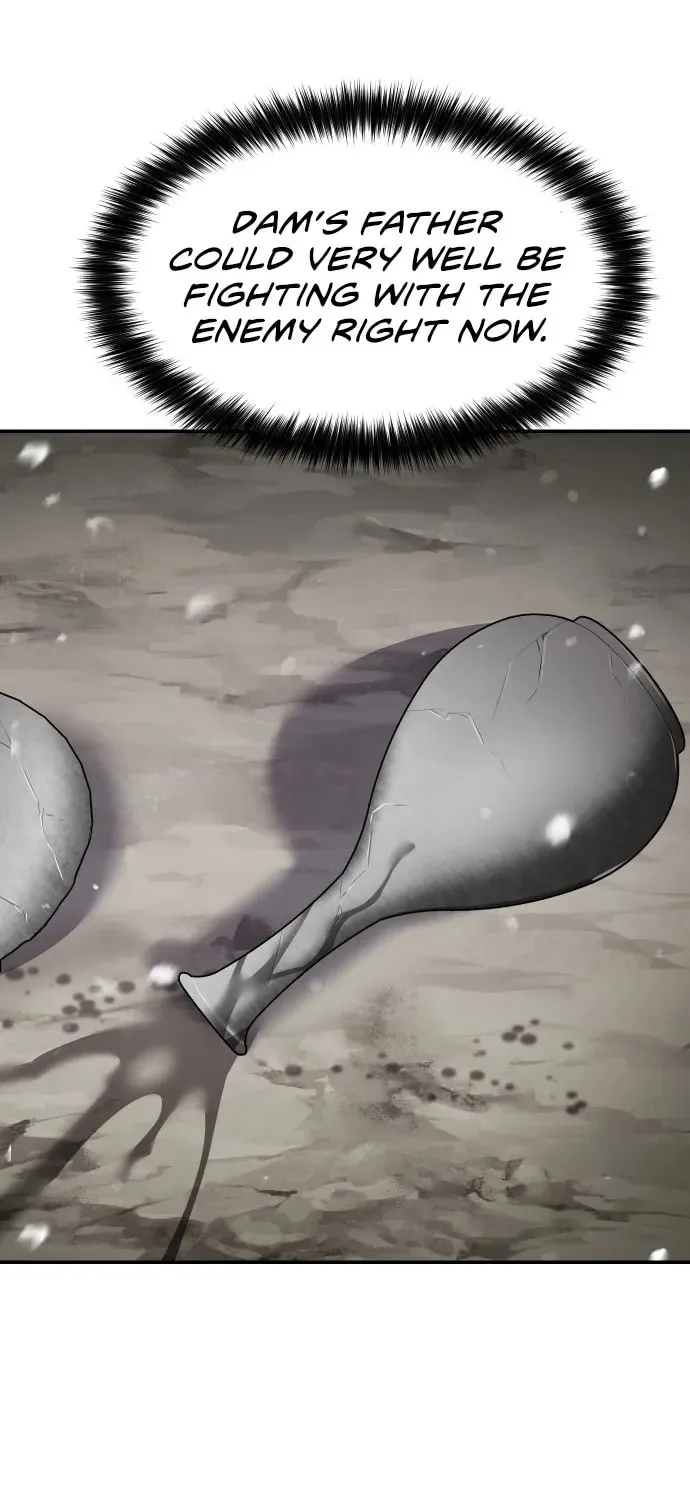Chetamja Chapter 44 page 119 - 