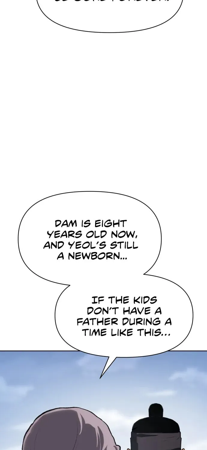 Chetamja Chapter 44 page 13 - 