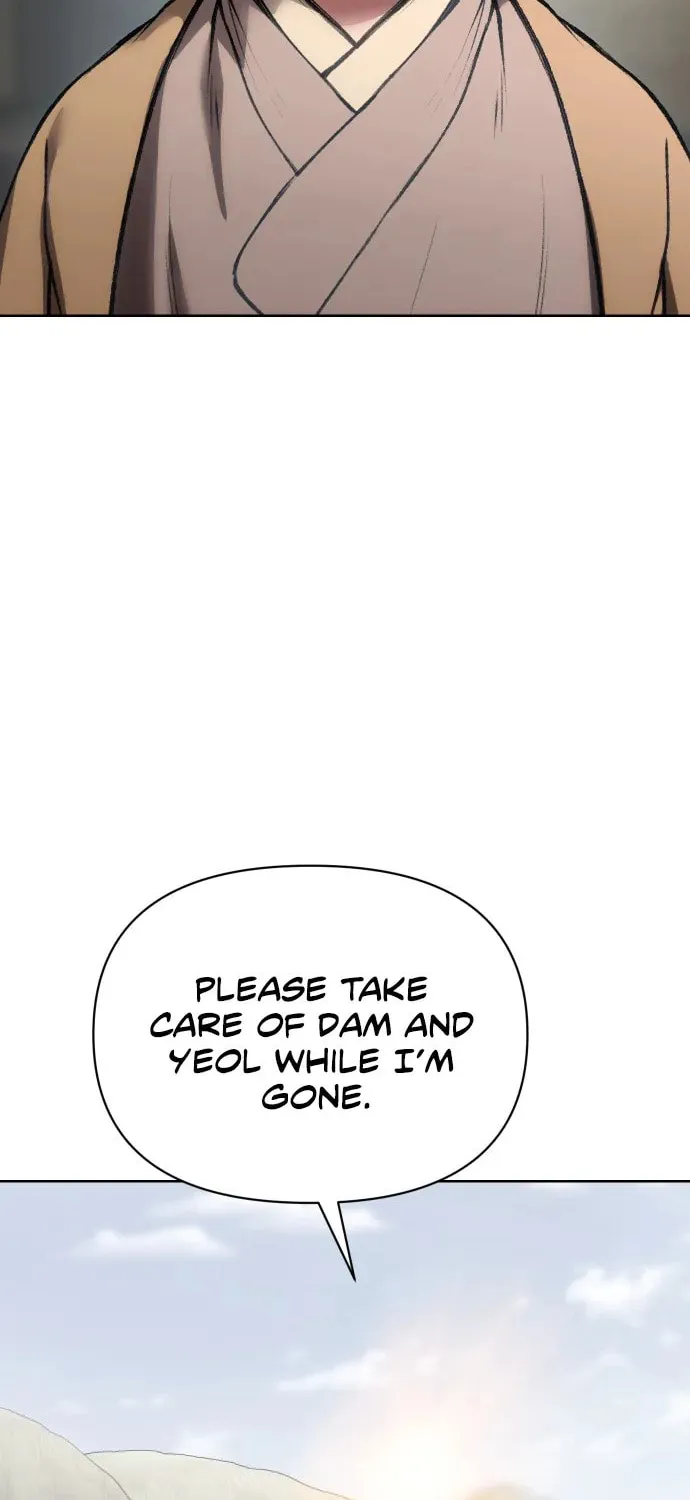 Chetamja Chapter 44 page 130 - 
