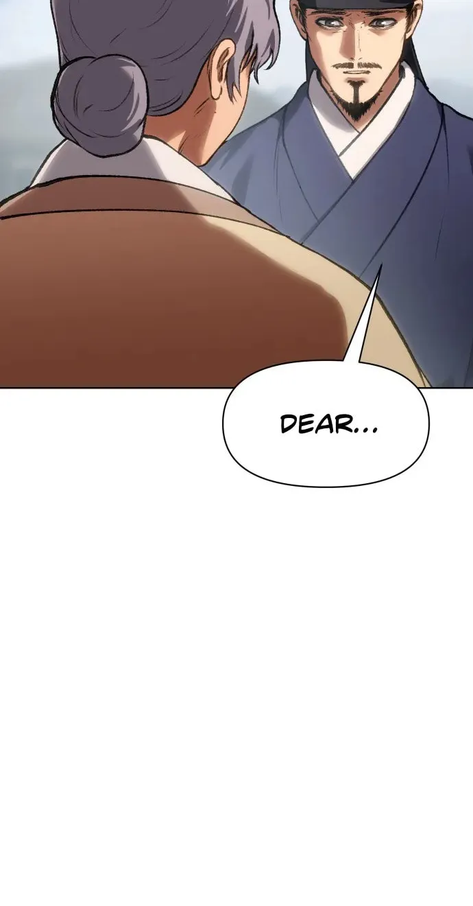 Chetamja Chapter 44 page 14 - 