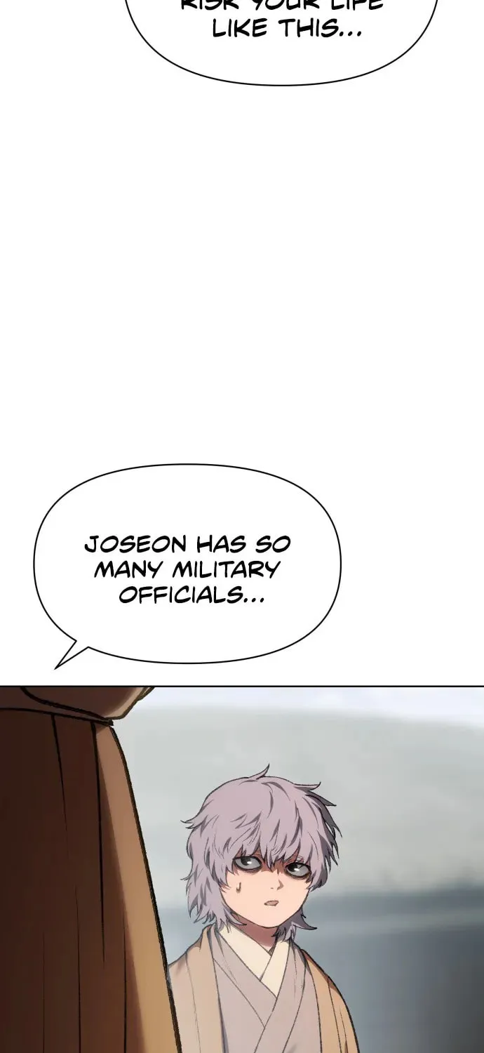 Chetamja Chapter 44 page 133 - 