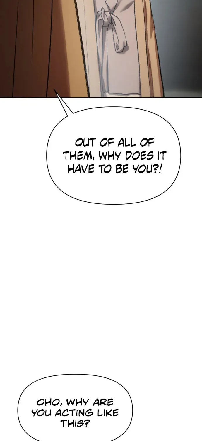 Chetamja Chapter 44 page 134 - 