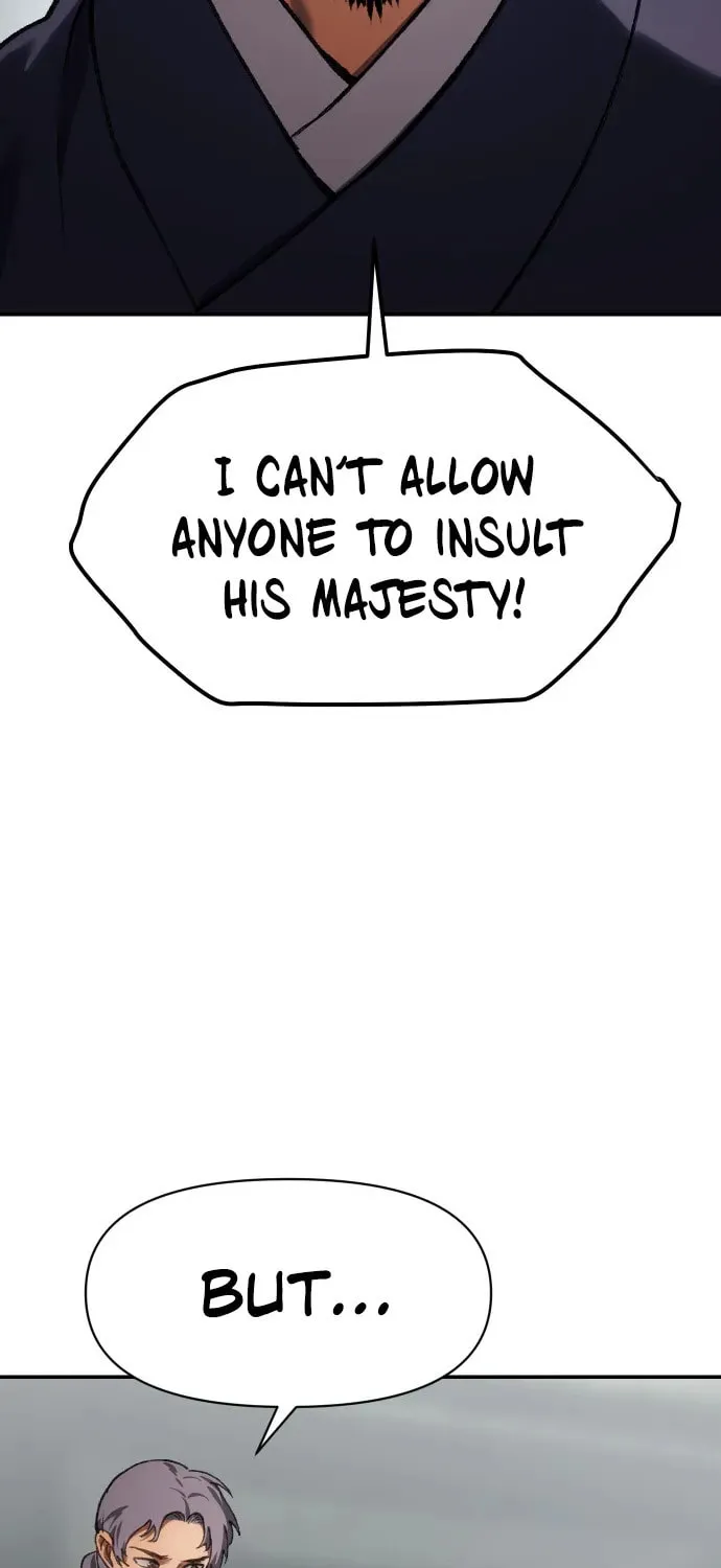 Chetamja Chapter 44 page 141 - 