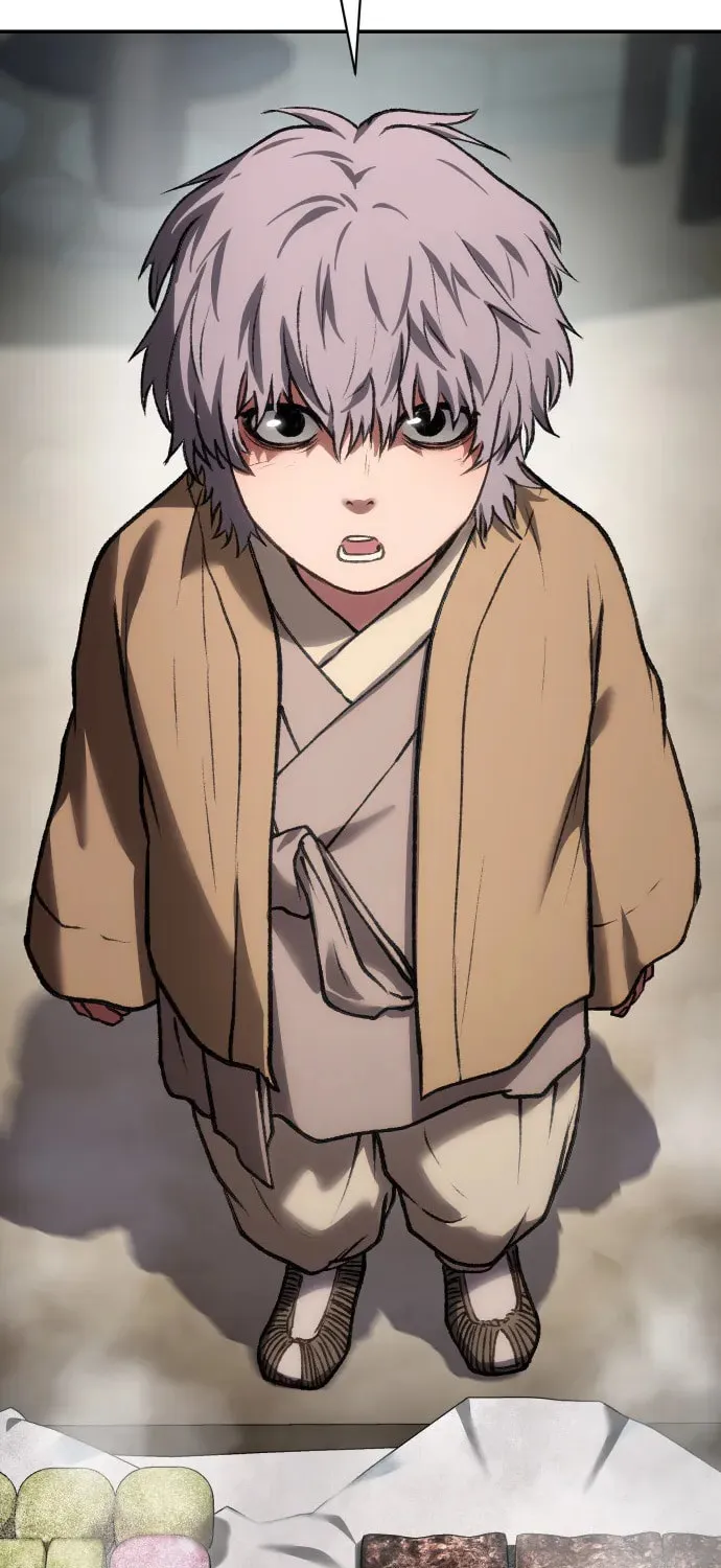 Chetamja Chapter 44 page 147 - 