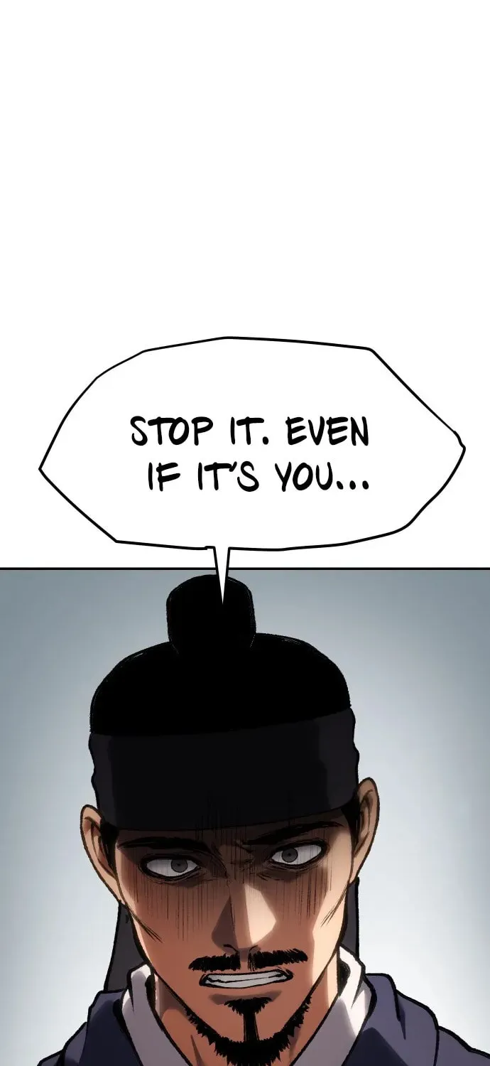 Chetamja Chapter 44 page 16 - 