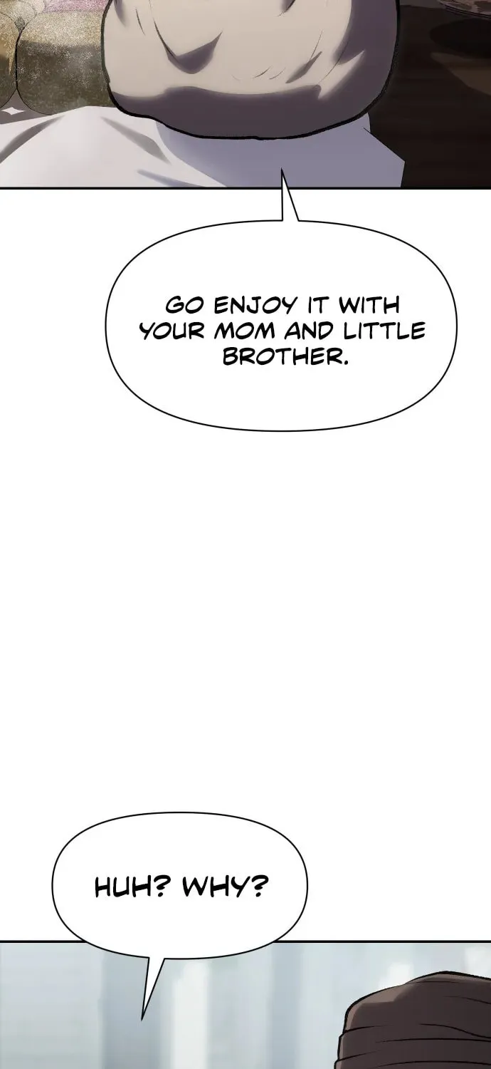 Chetamja Chapter 44 page 151 - 