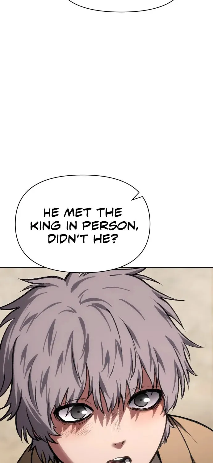 Chetamja Chapter 44 page 154 - 