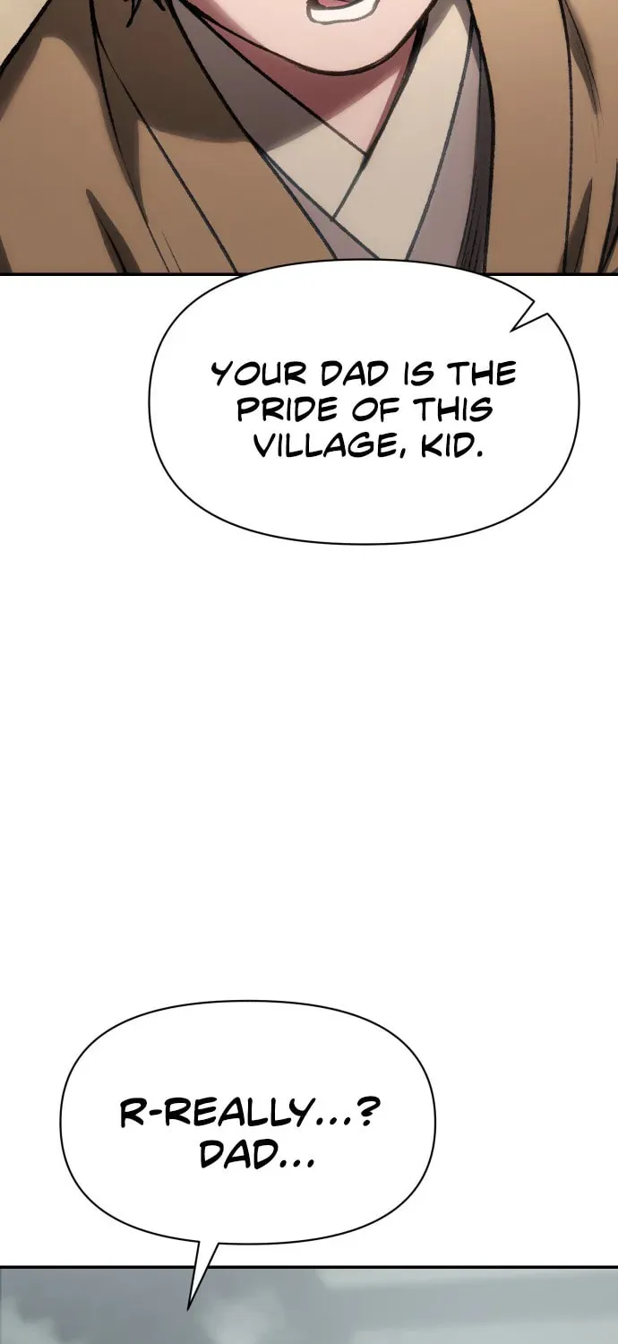 Chetamja Chapter 44 page 155 - 
