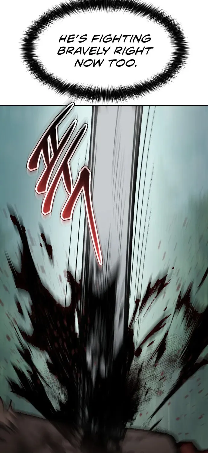 Chetamja Chapter 44 page 157 - 