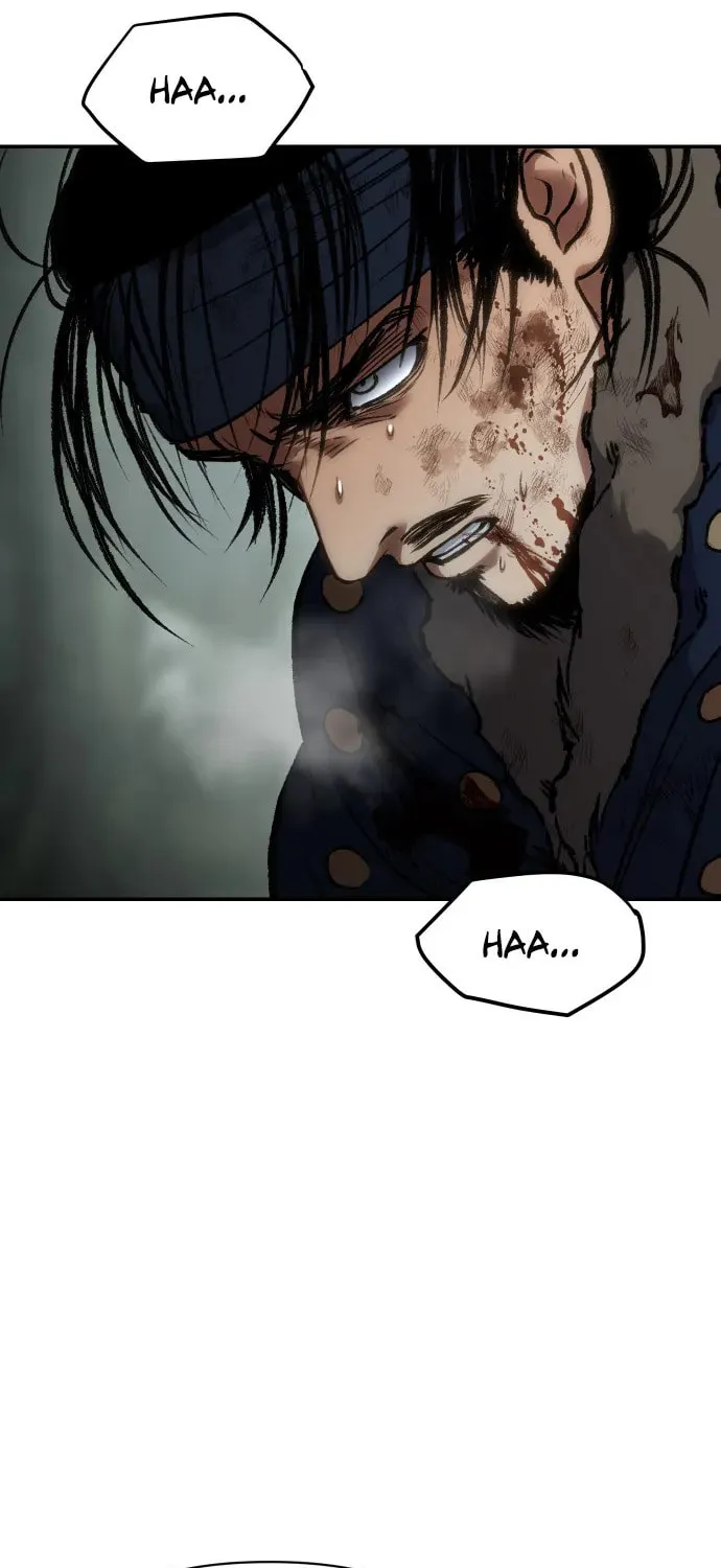Chetamja Chapter 44 page 159 - 