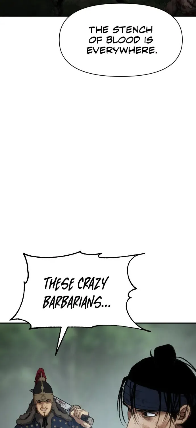 Chetamja Chapter 44 page 161 - 