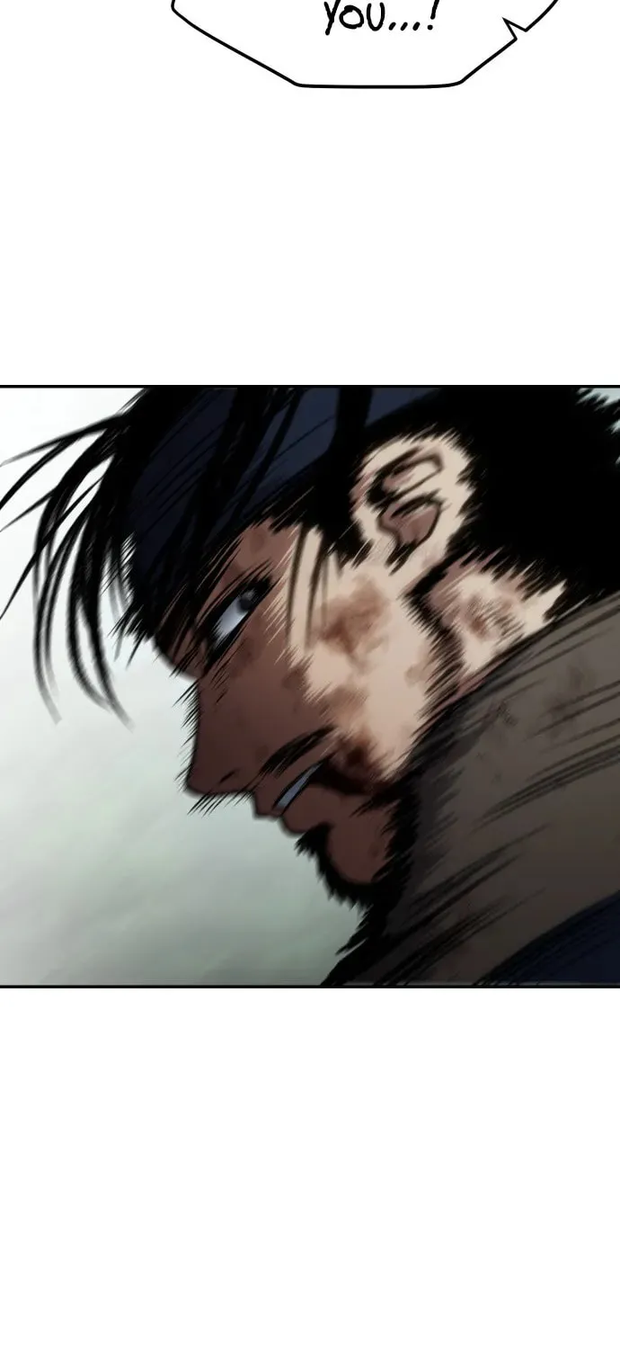 Chetamja Chapter 44 page 167 - 