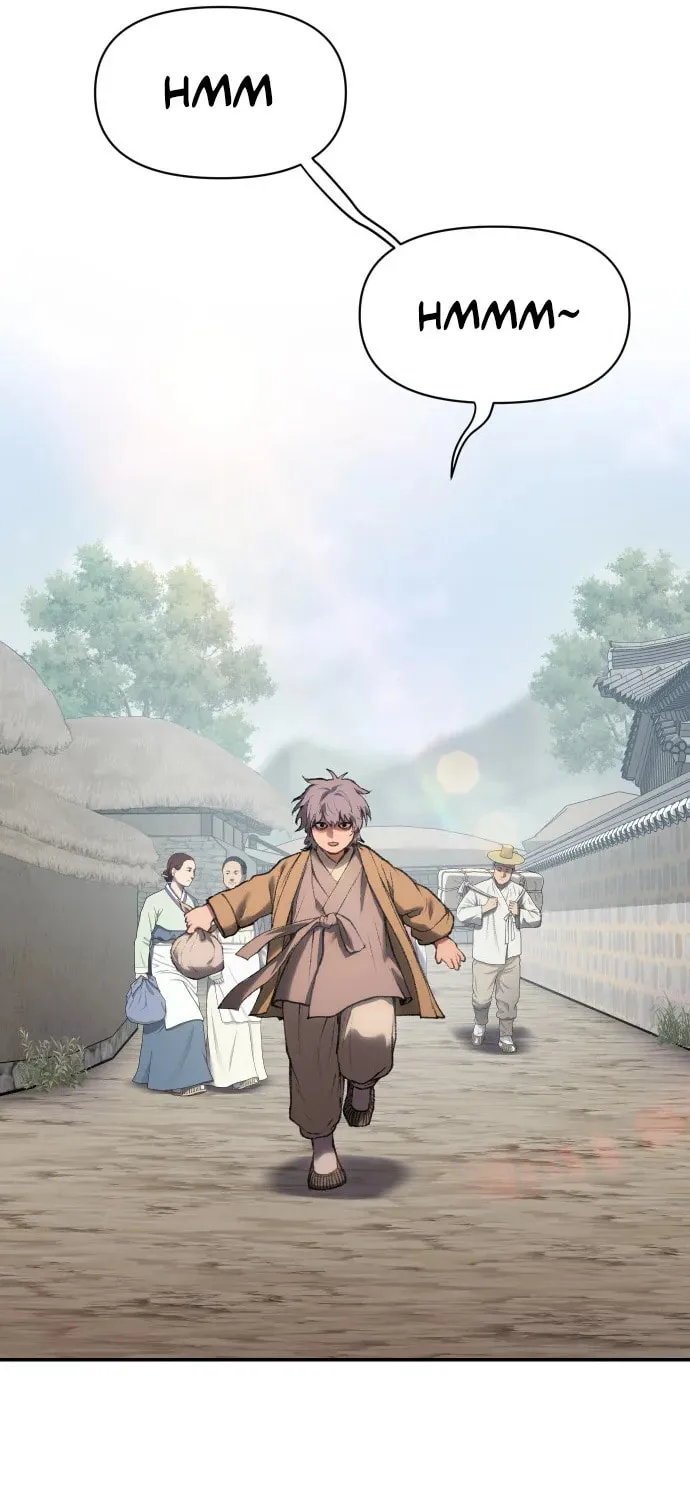 Chetamja Chapter 44 page 169 - 