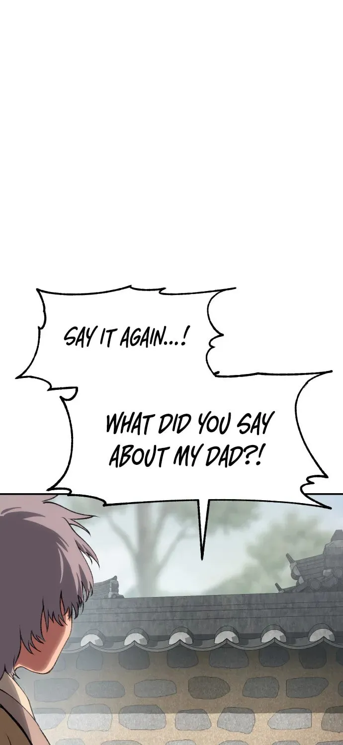 Chetamja Chapter 44 page 171 - 
