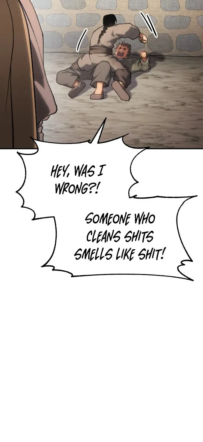 Chetamja Chapter 44 page 172 - 