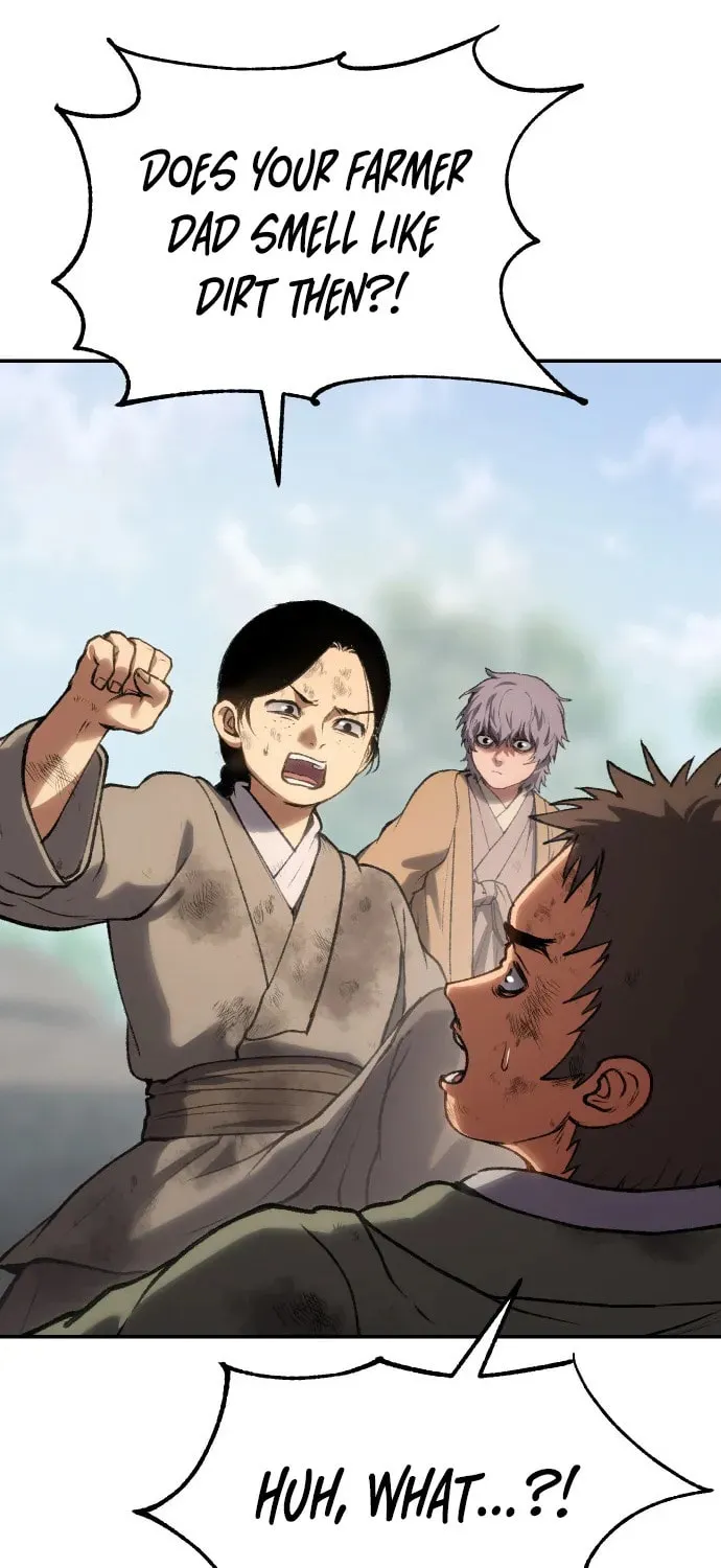 Chetamja Chapter 44 page 173 - 
