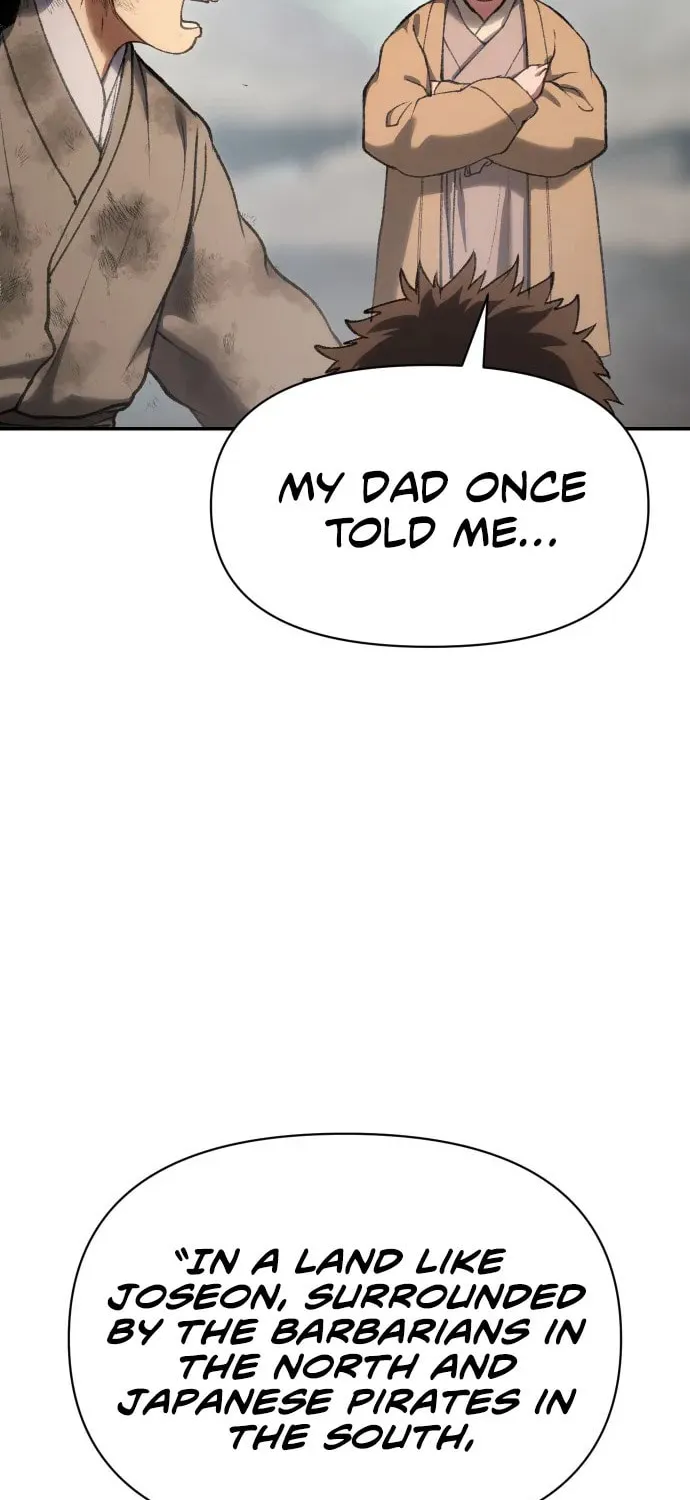 Chetamja Chapter 44 page 176 - 