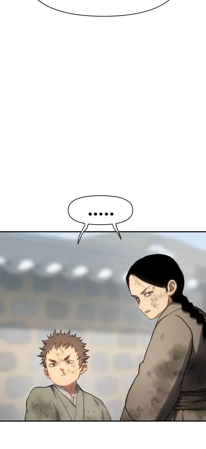Chetamja Chapter 44 page 178 - 