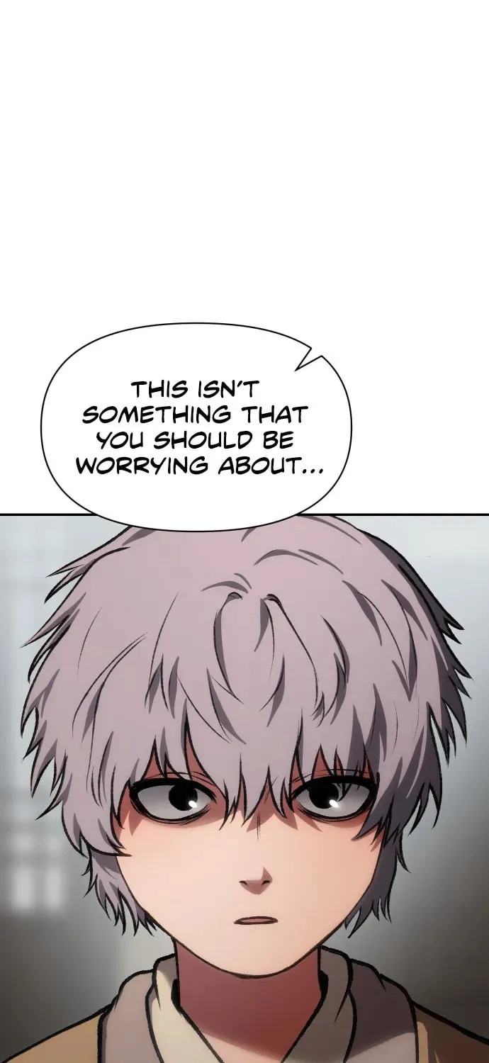 Chetamja Chapter 44 page 19 - 