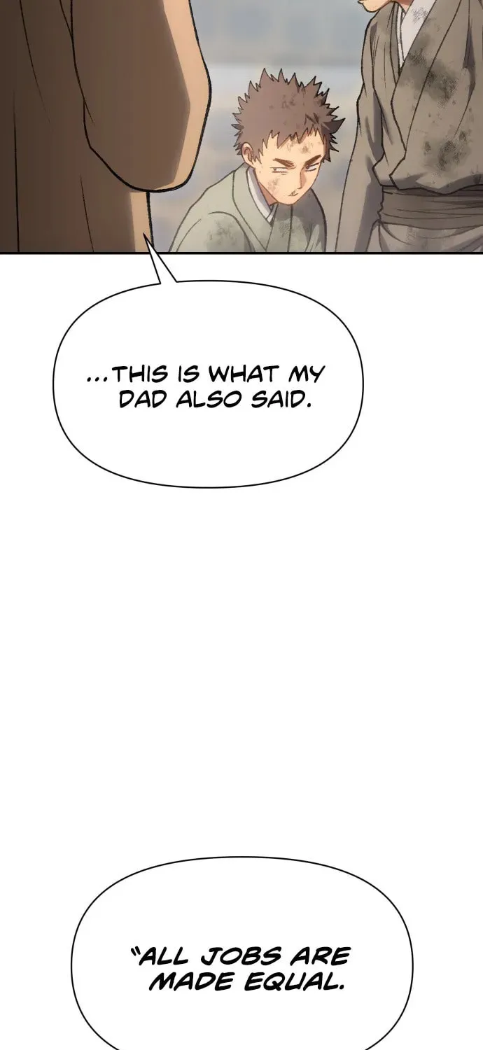 Chetamja Chapter 44 page 181 - 