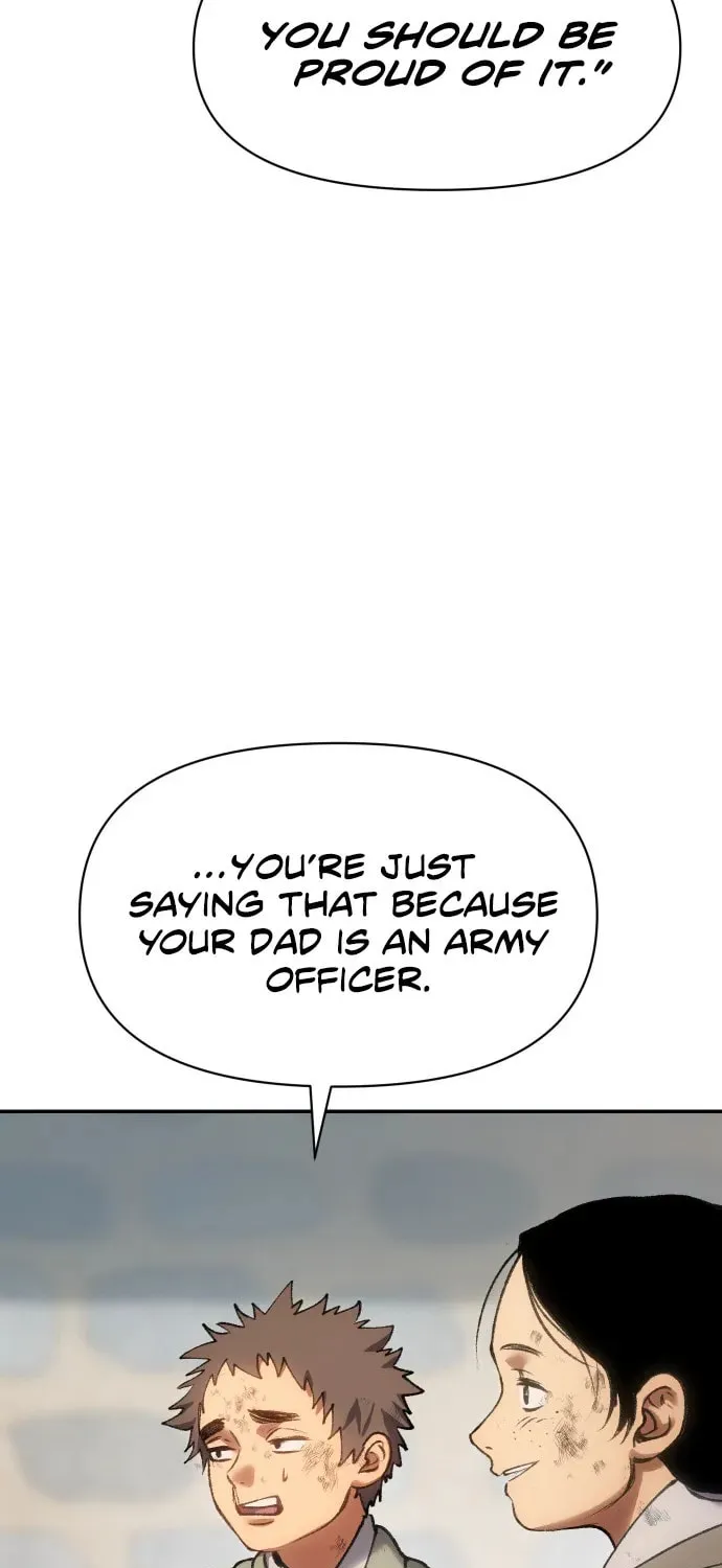 Chetamja Chapter 44 page 183 - 