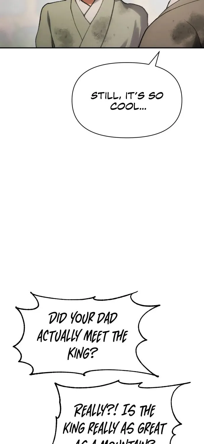Chetamja Chapter 44 page 184 - 