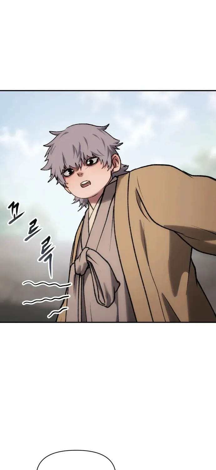 Chetamja Chapter 44 page 190 - 