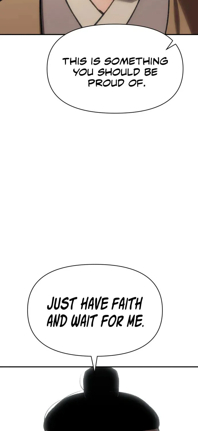 Chetamja Chapter 44 page 20 - 