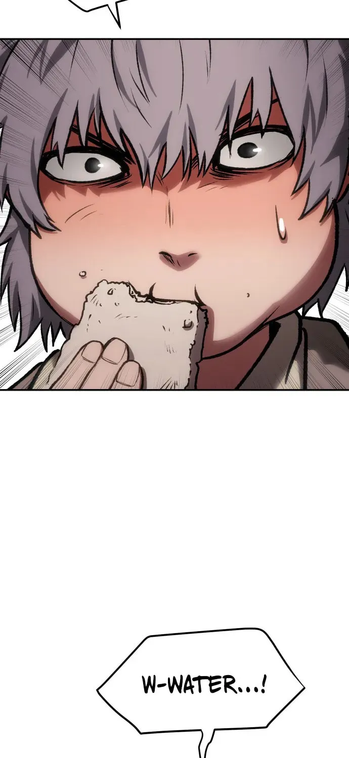 Chetamja Chapter 44 page 193 - 