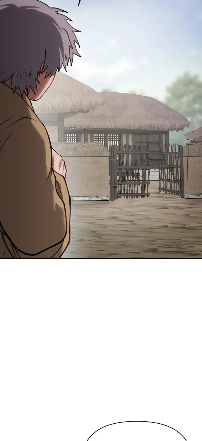 Chetamja Chapter 44 page 195 - 