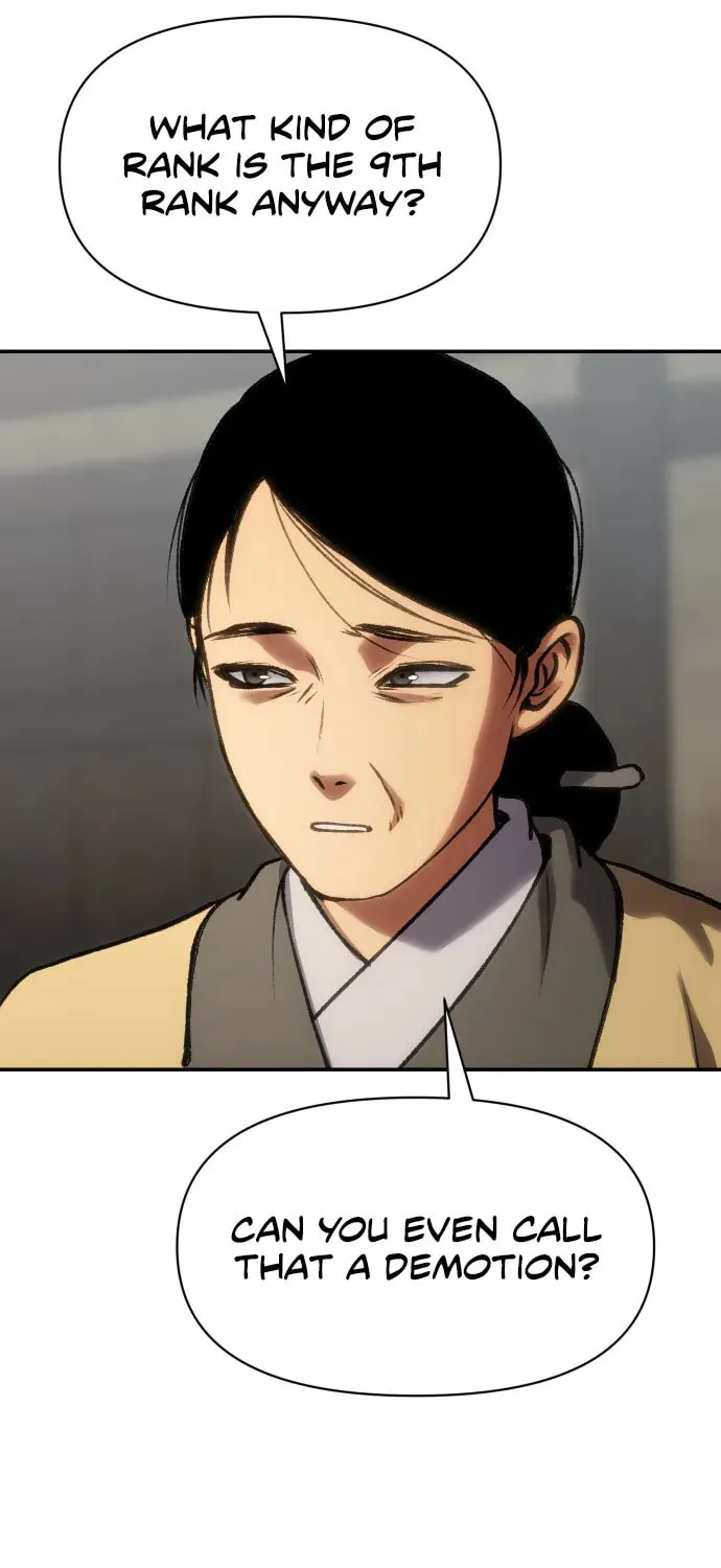 Chetamja Chapter 44 page 199 - 