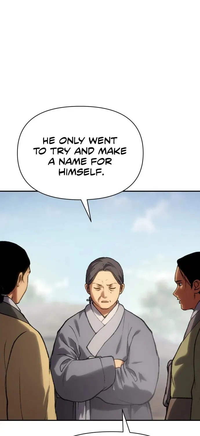 Chetamja Chapter 44 page 200 - 