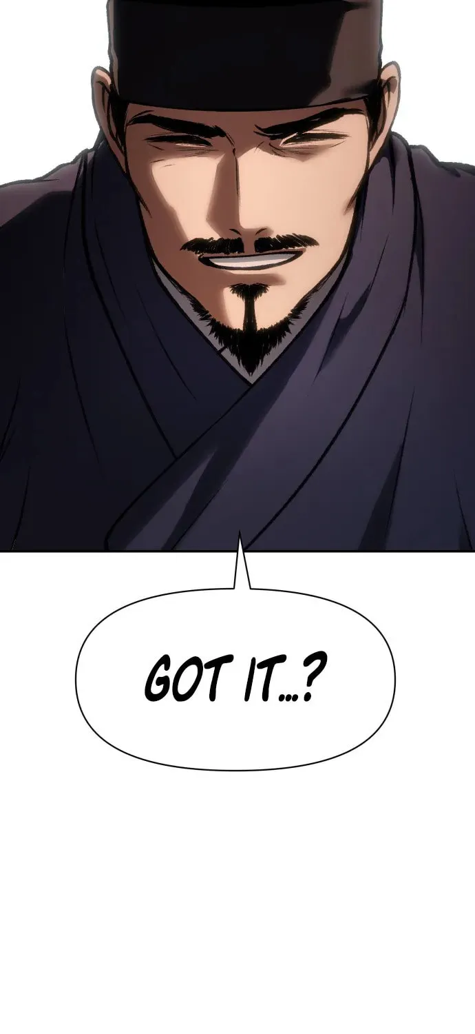Chetamja Chapter 44 page 21 - 