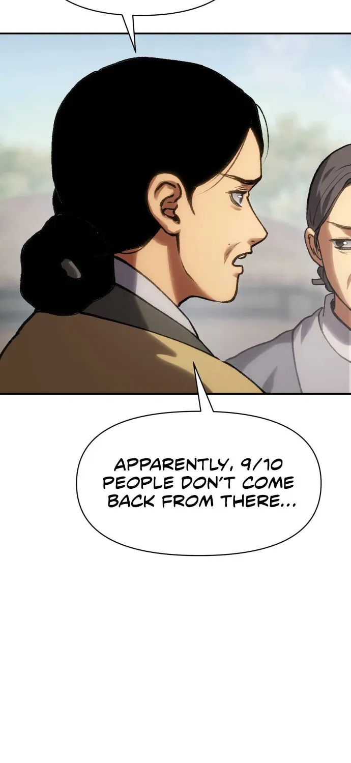 Chetamja Chapter 44 page 203 - 
