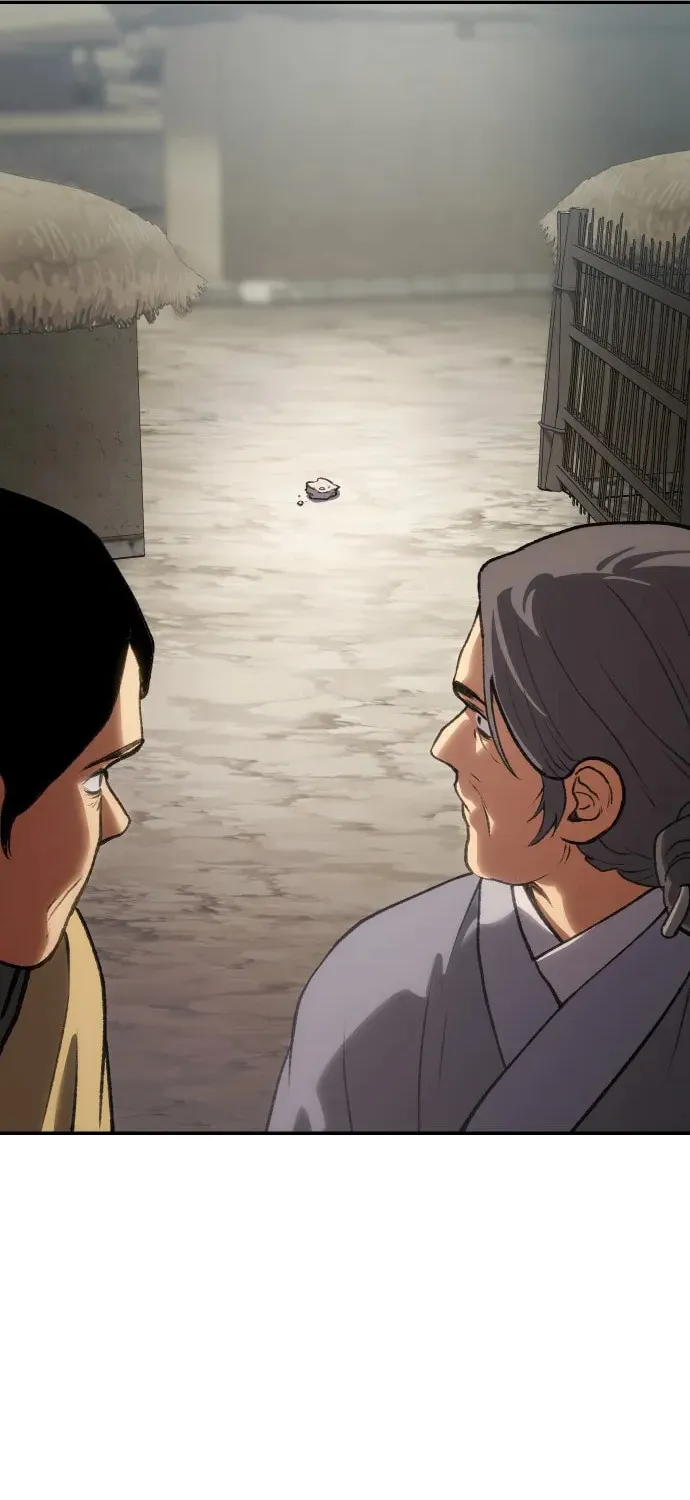 Chetamja Chapter 44 page 208 - 