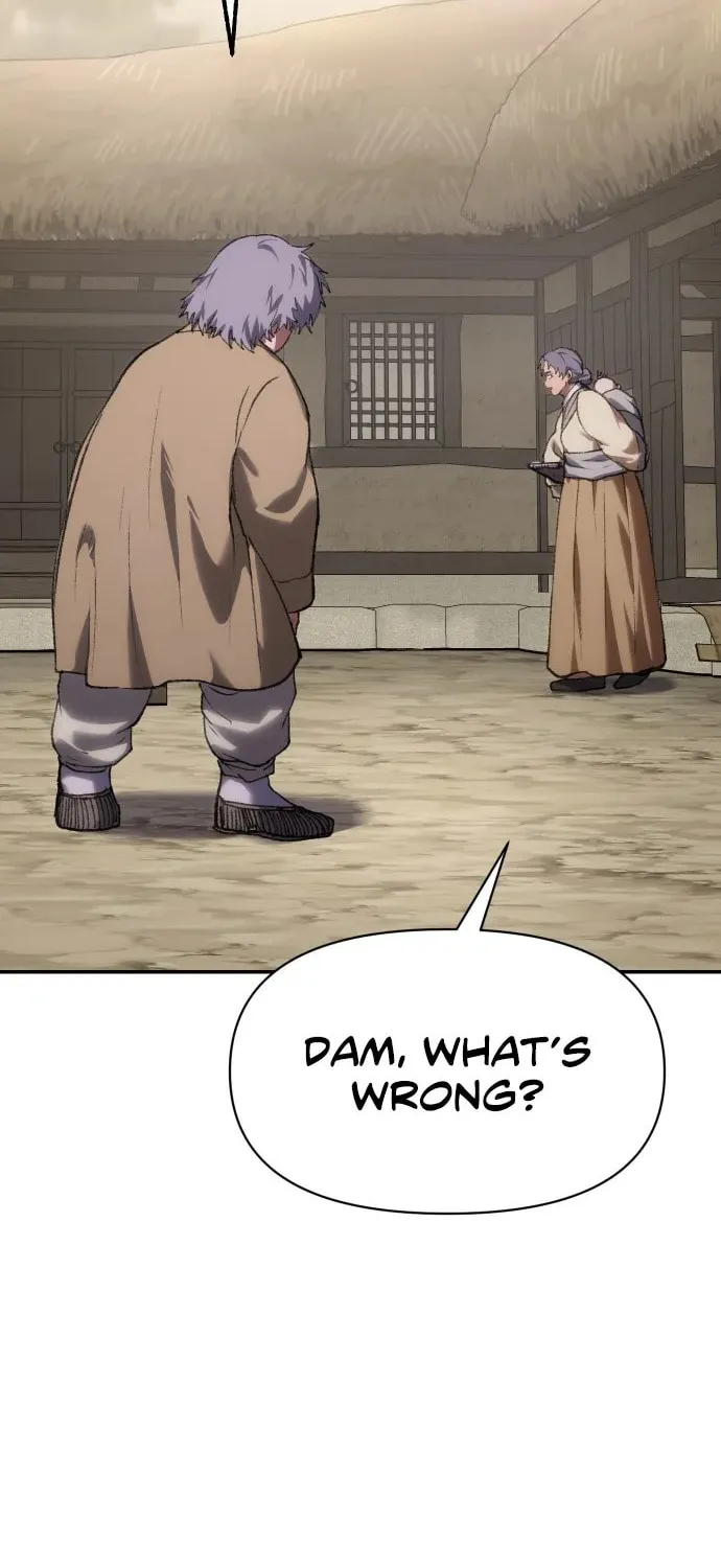 Chetamja Chapter 44 page 212 - 