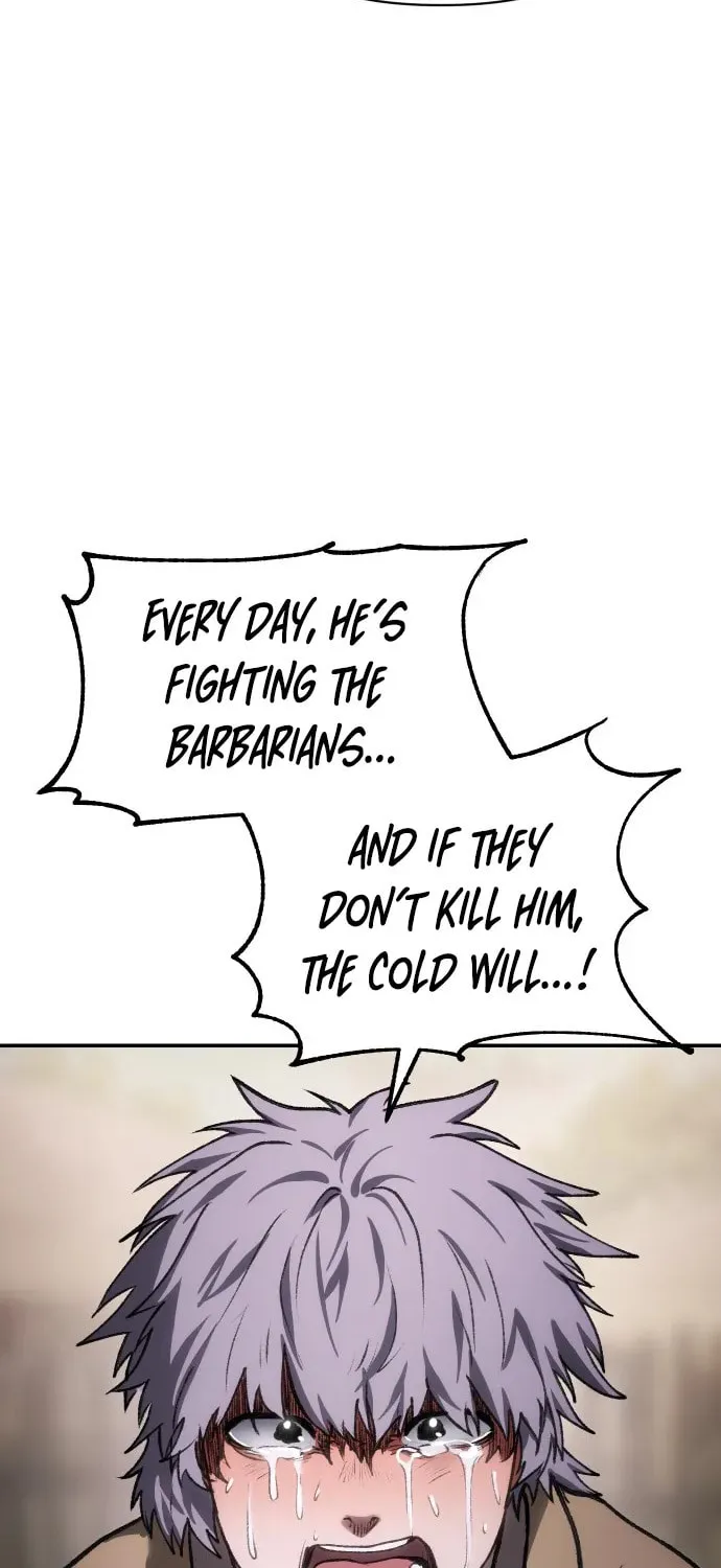 Chetamja Chapter 44 page 214 - 