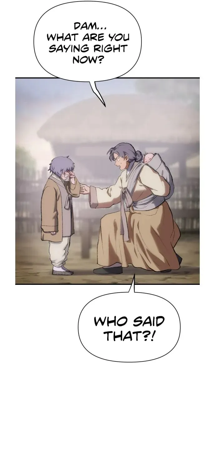 Chetamja Chapter 44 page 216 - 