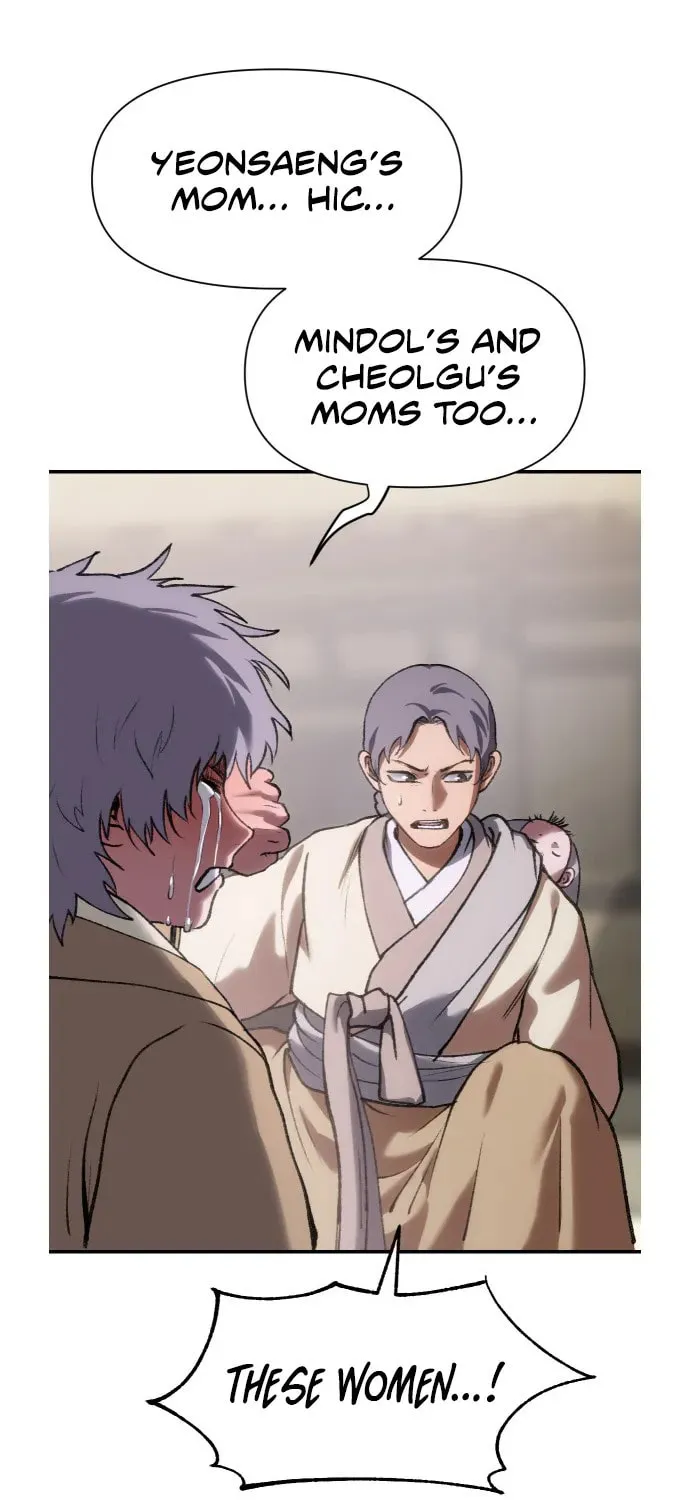 Chetamja Chapter 44 page 217 - 