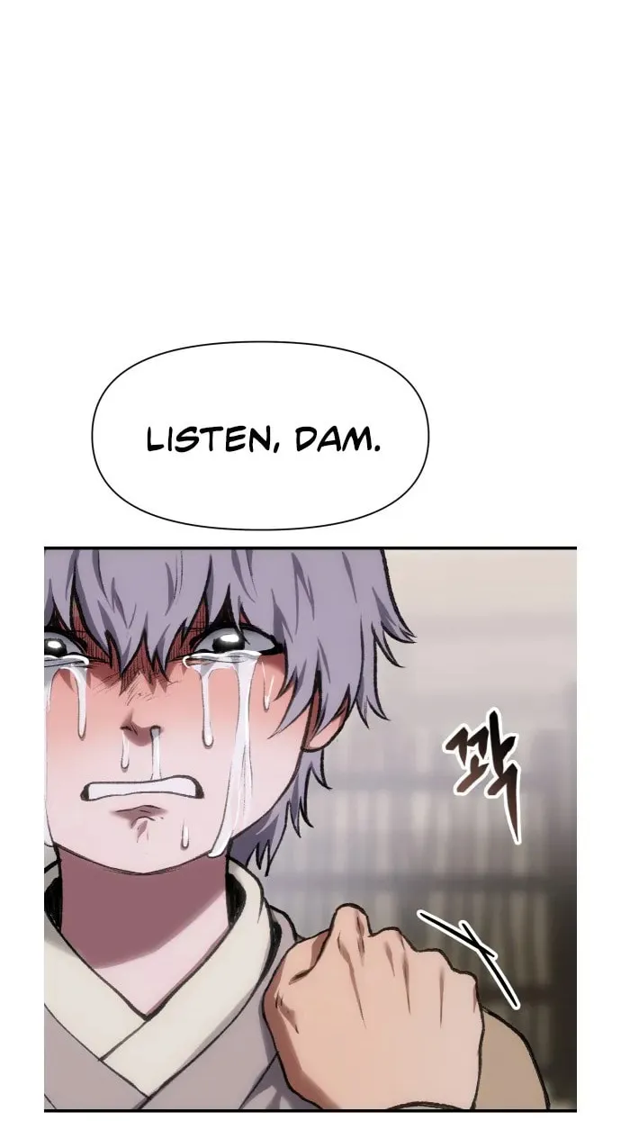 Chetamja Chapter 44 page 218 - 