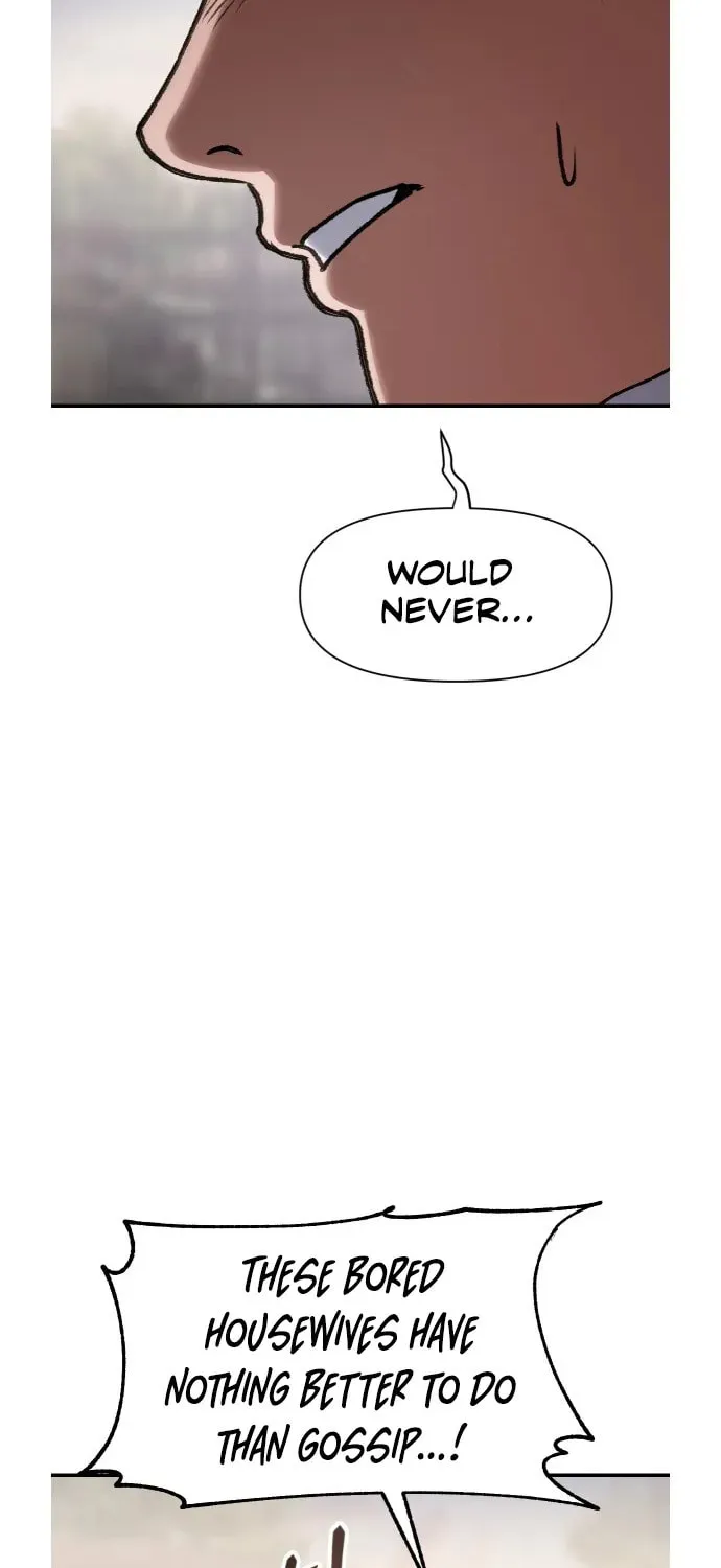 Chetamja Chapter 44 page 222 - 