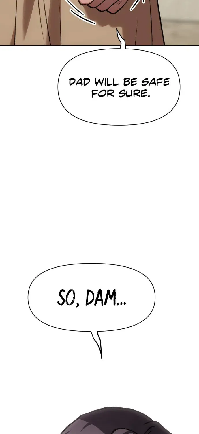 Chetamja Chapter 44 page 227 - 