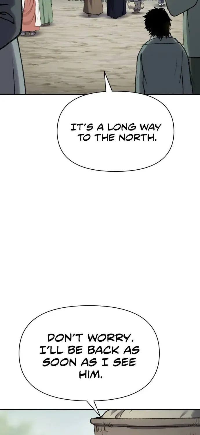 Chetamja Chapter 44 page 230 - 