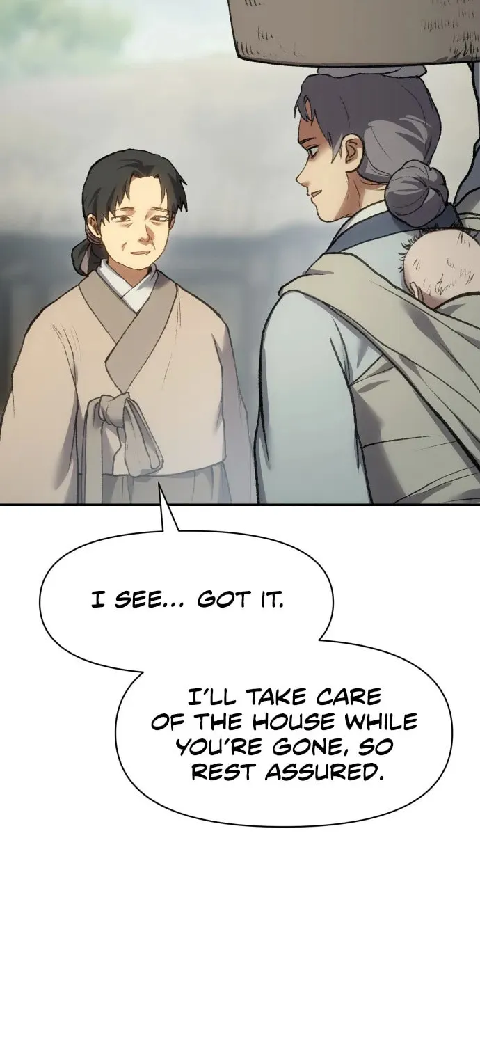 Chetamja Chapter 44 page 231 - 