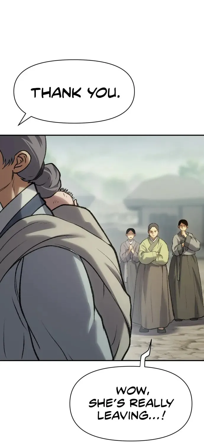 Chetamja Chapter 44 page 232 - 