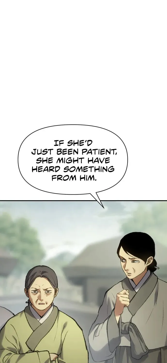 Chetamja Chapter 44 page 233 - 