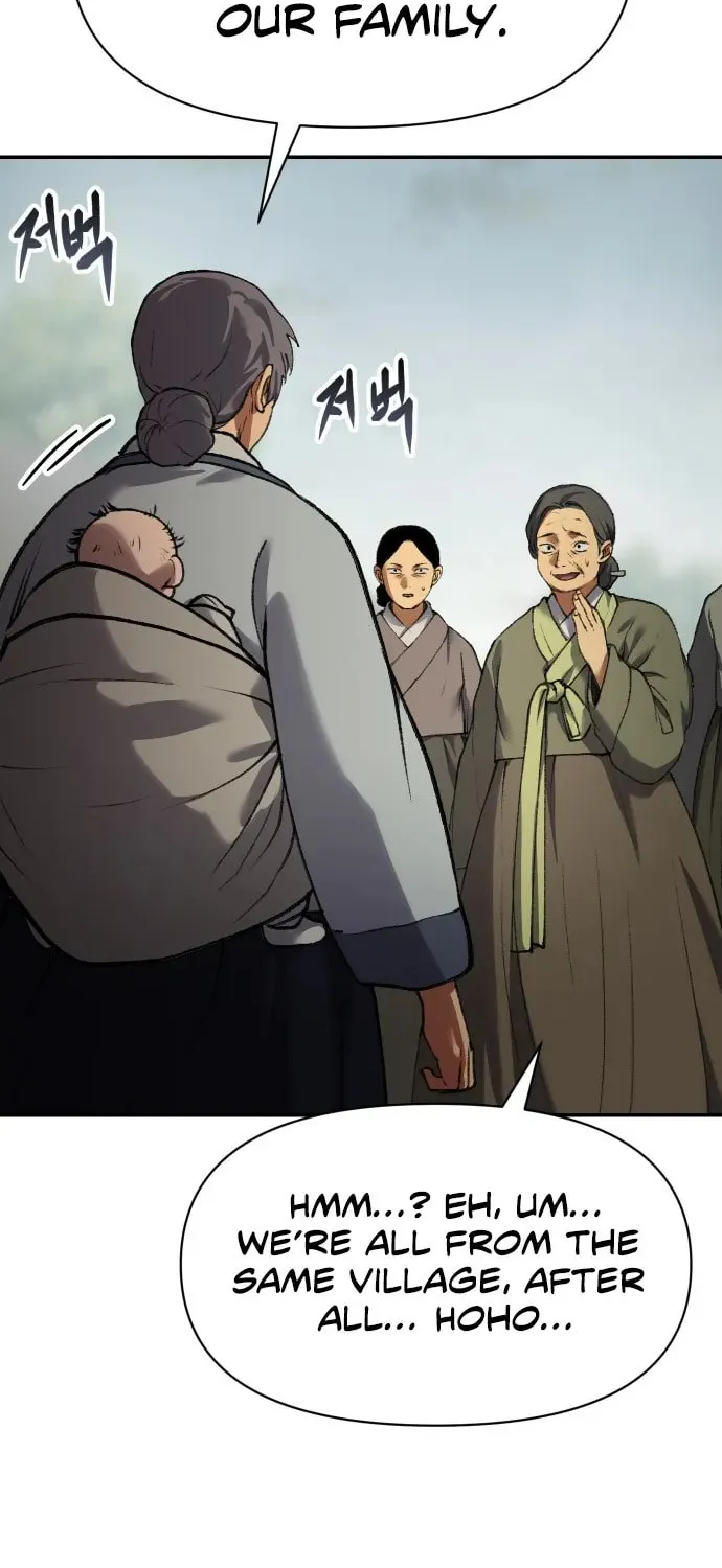 Chetamja Chapter 44 page 236 - 