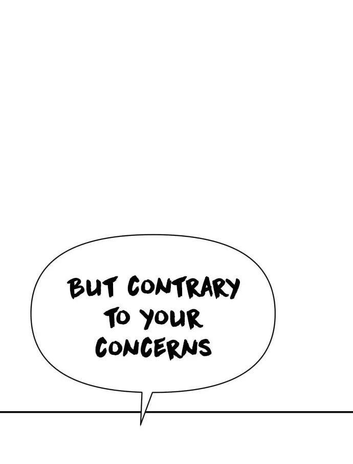 Chetamja Chapter 44 page 238 - 