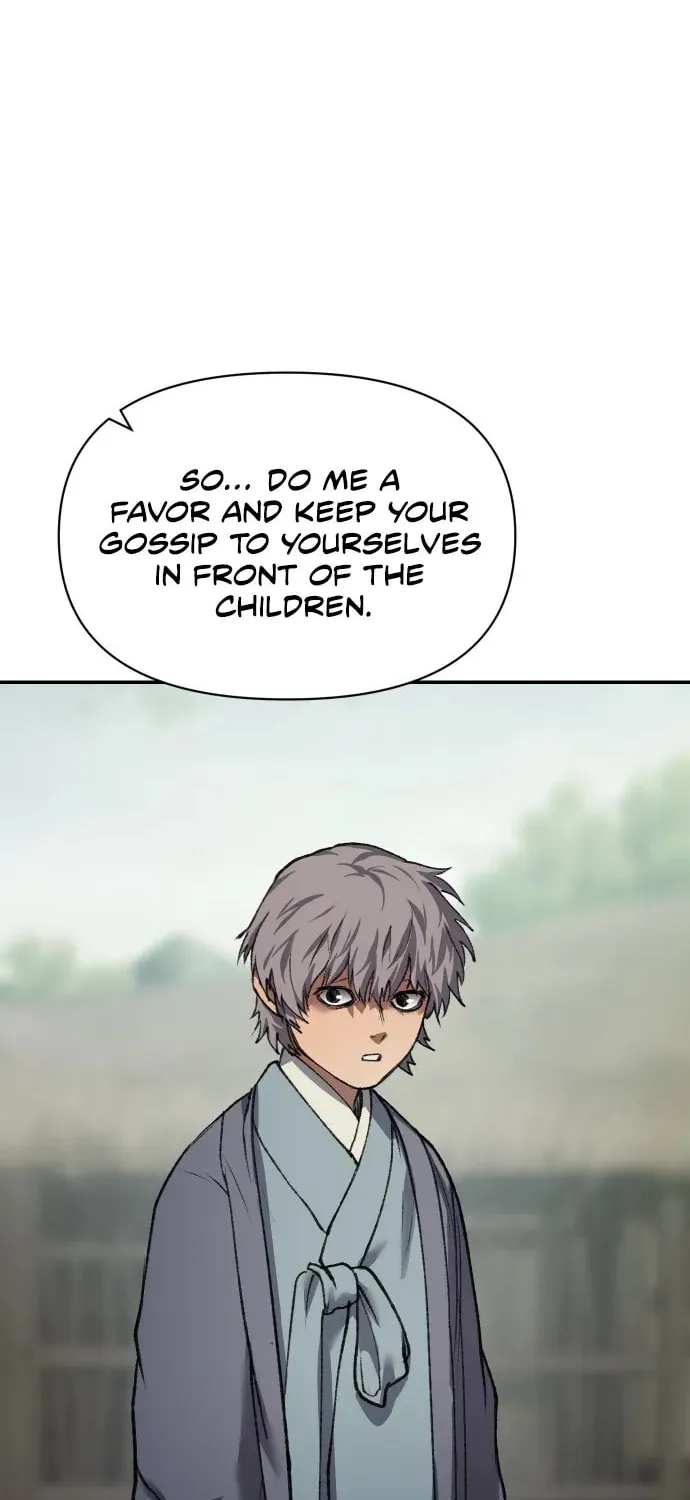 Chetamja Chapter 44 page 240 - 