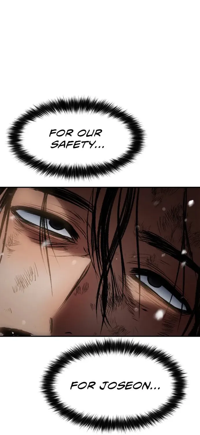 Chetamja Chapter 44 page 244 - 